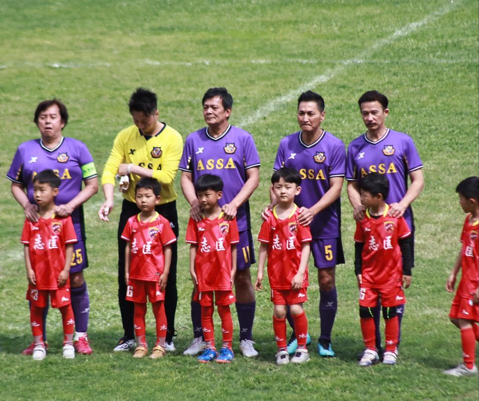 TP电游银河宝藏下载 品牌创立